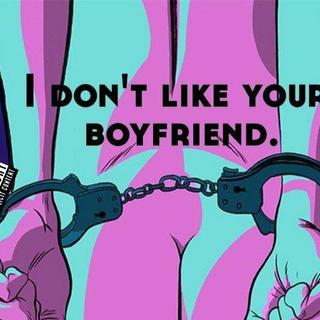 ‖电子‖ 臻美电音