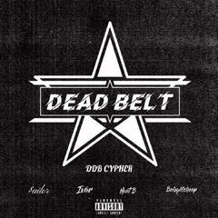 DEAD BELT(禁忌之地)