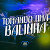 DJ Rick - TOMANDO UMA BALINHA (Super Slowed)