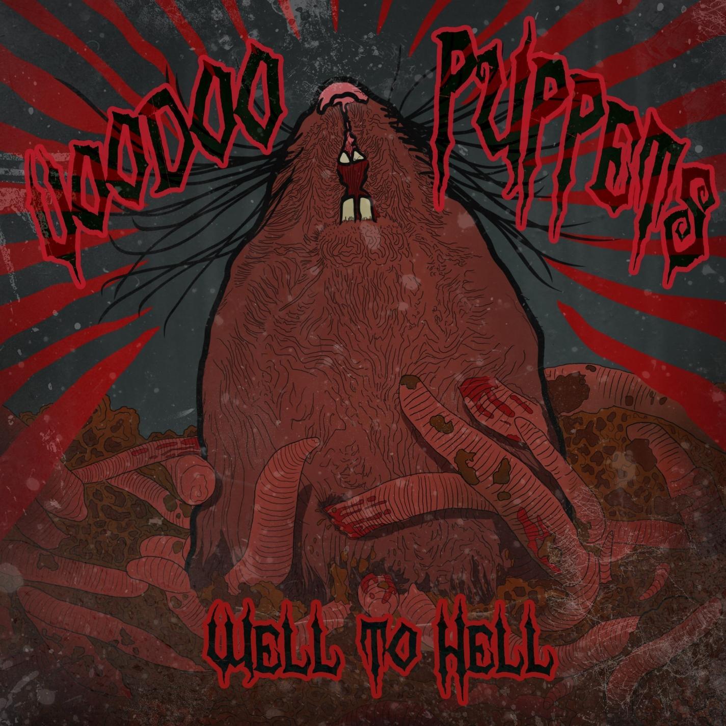 Well To Hell