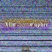 XYC 2019 Cypher