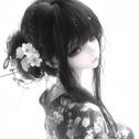 休恋逝水专辑
