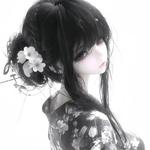 休恋逝水专辑
