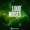 Cquenz - Loud Noises