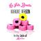 La Isla Bonita (In the Style of Madonna) [Karaoke Version] - Single专辑