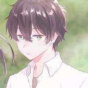 钢琴曲