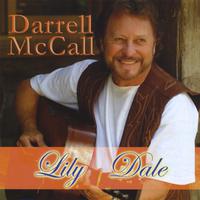 Darrell McCall (Dv) - Tennessee (karaoke)