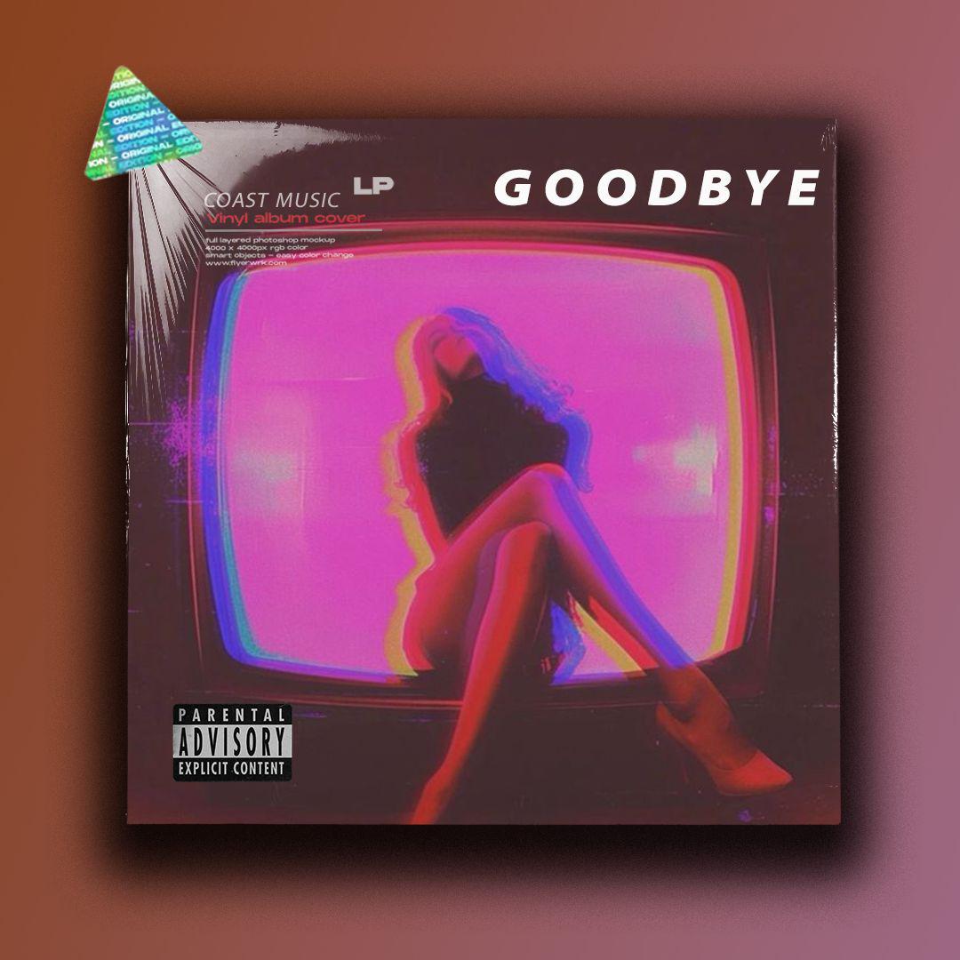 R&B x Trapsoul Type Beat 