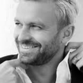 Pavol Breslik