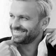 Pavol Breslik