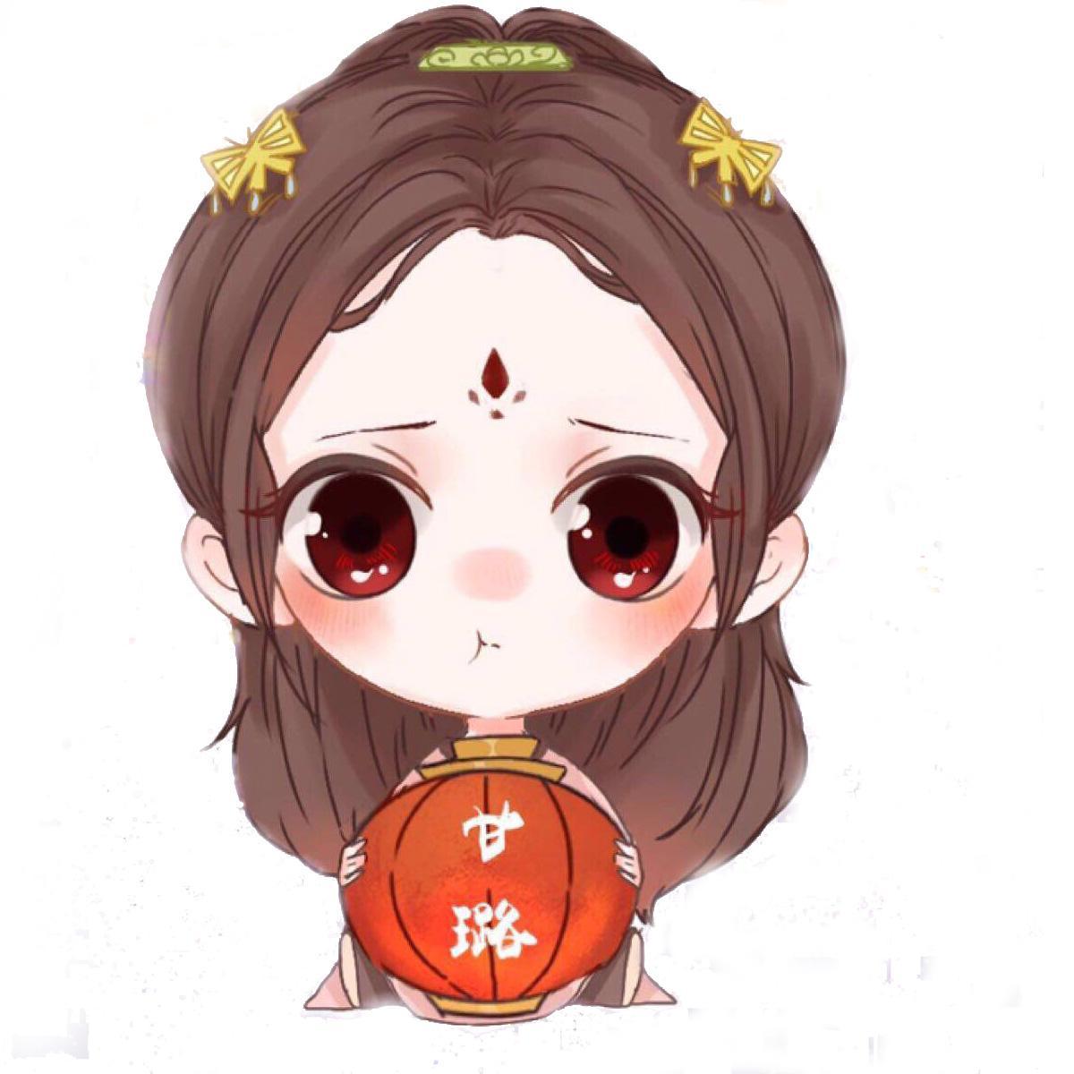 奇奇怪怪短原创作品