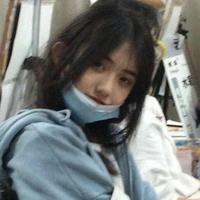 [DJ节目]你的挽长-的DJ节目 第190期