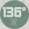 Come with Me (Remixes)