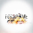 I Am Forgettable
