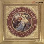 Renaissance Faire专辑