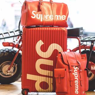 全球最炸rave蹦迪歌单