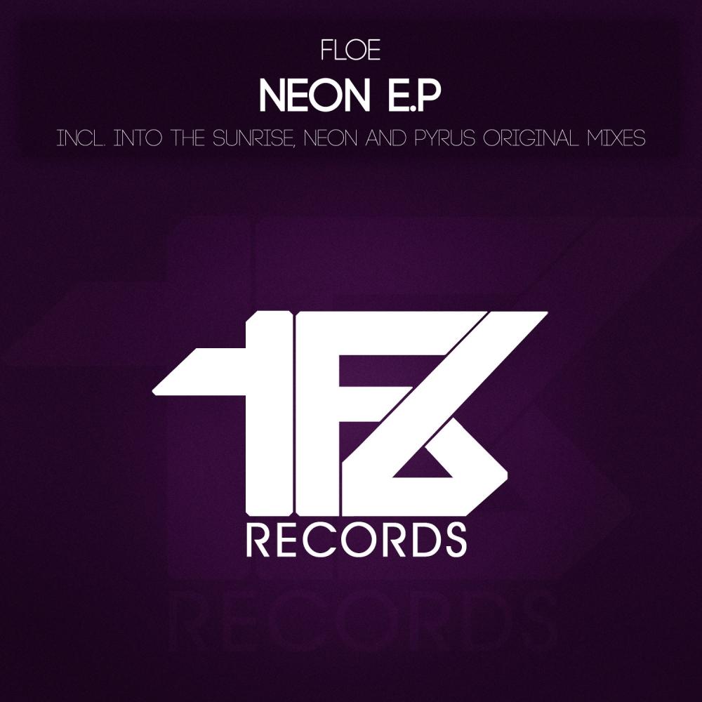 Neon E.P