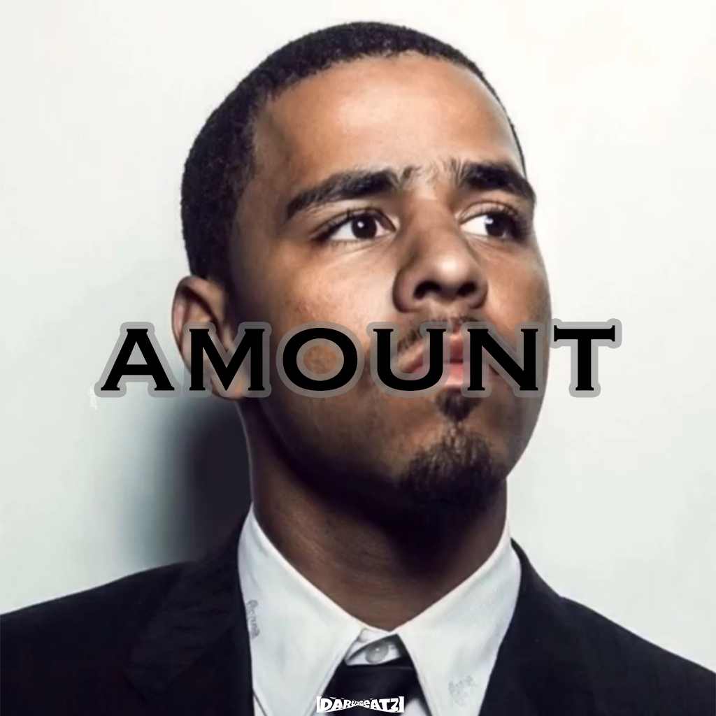 Free Soulful Boombap type beat “Amount”