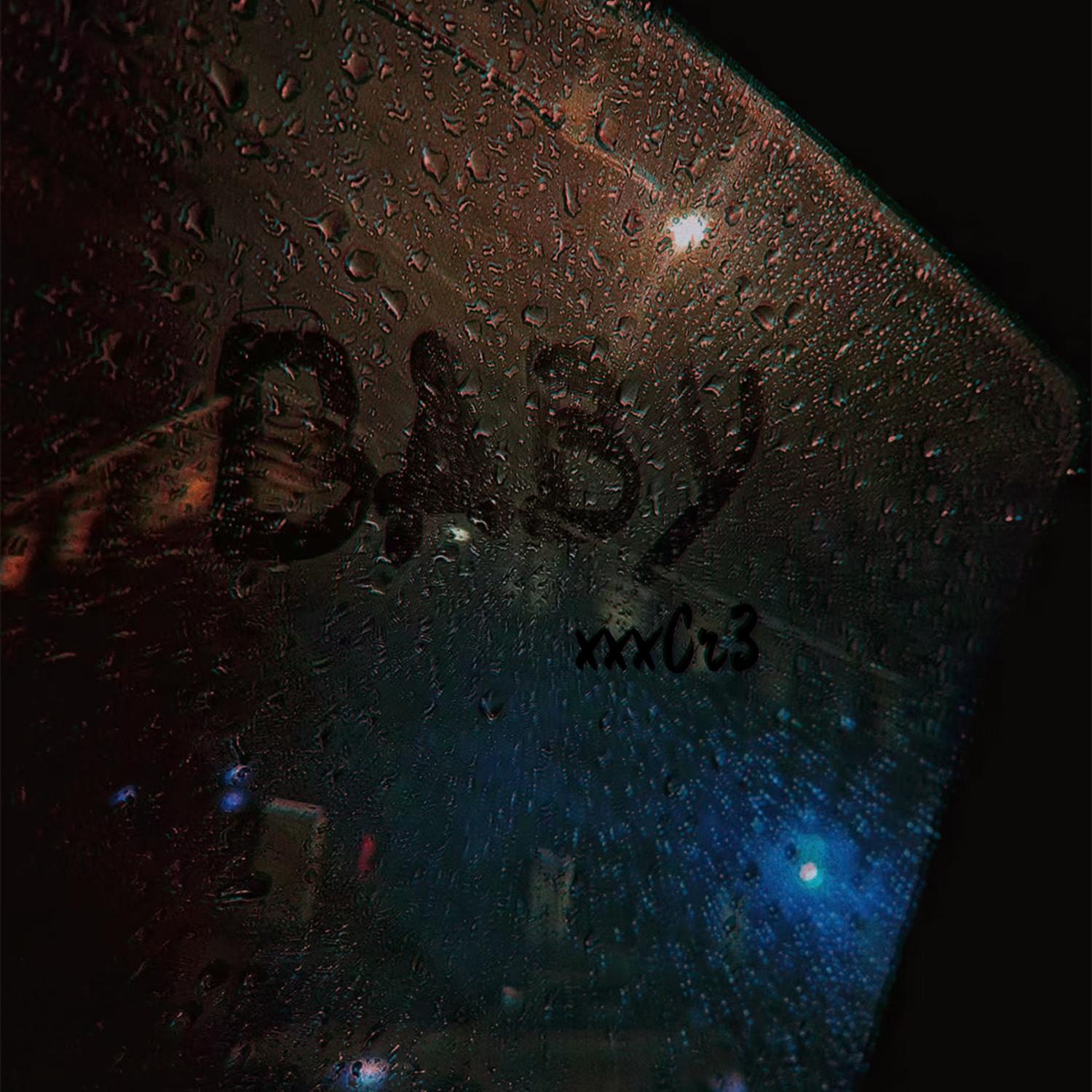 Baby