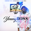 KiNGK@$H - THE YOUNG BOSS (PT 2)