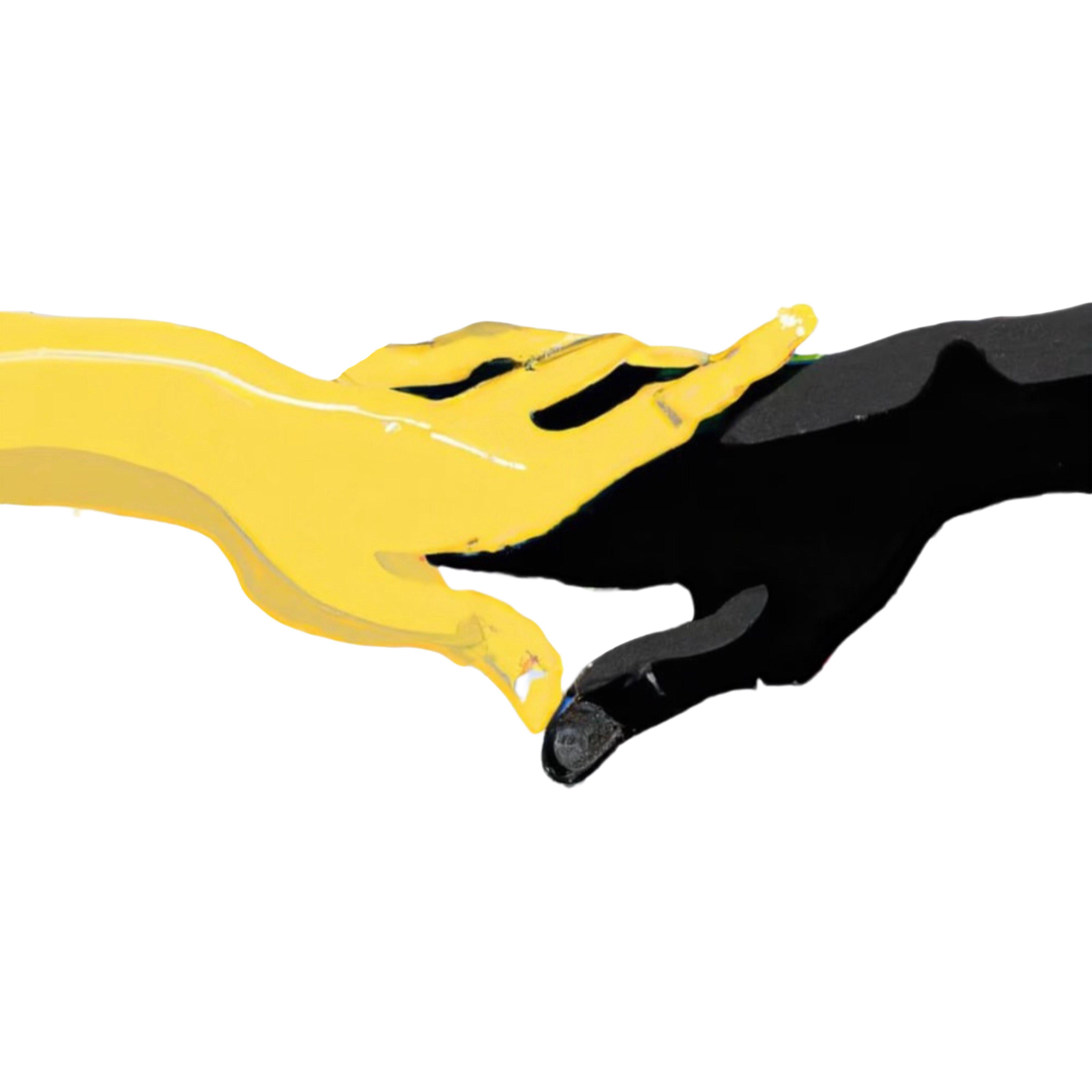 音呐 X Nhlitiyo (Tiehan Mashup)