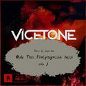 Walk Thru Fire(progressive house mix）