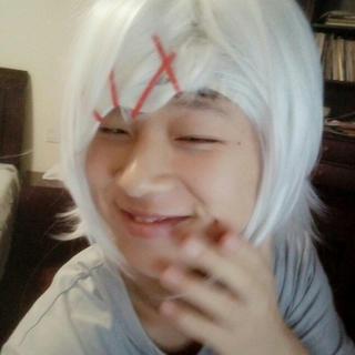 盘点内涵段子里出现过的超好听的BGM。