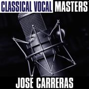 Classical Vocal Masters