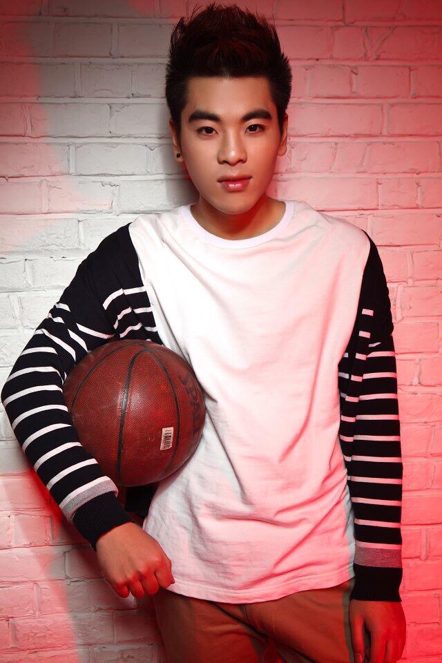 最甜蜜的歌 - 王博宇 - 单曲 - 网易云音乐