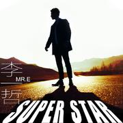 Superstar