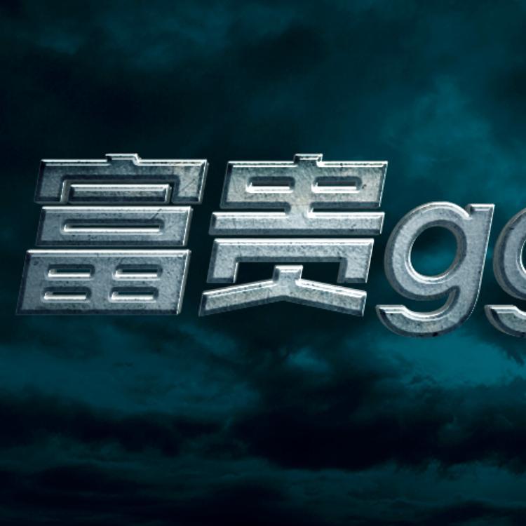 孤单时候需要的温度请多留一份