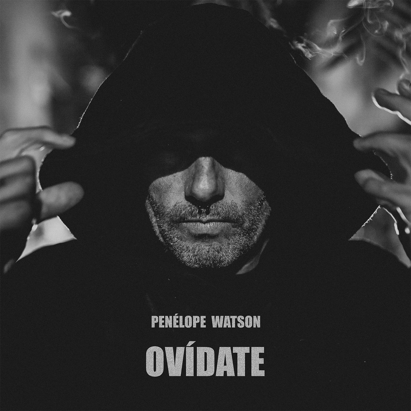 Olvídate
