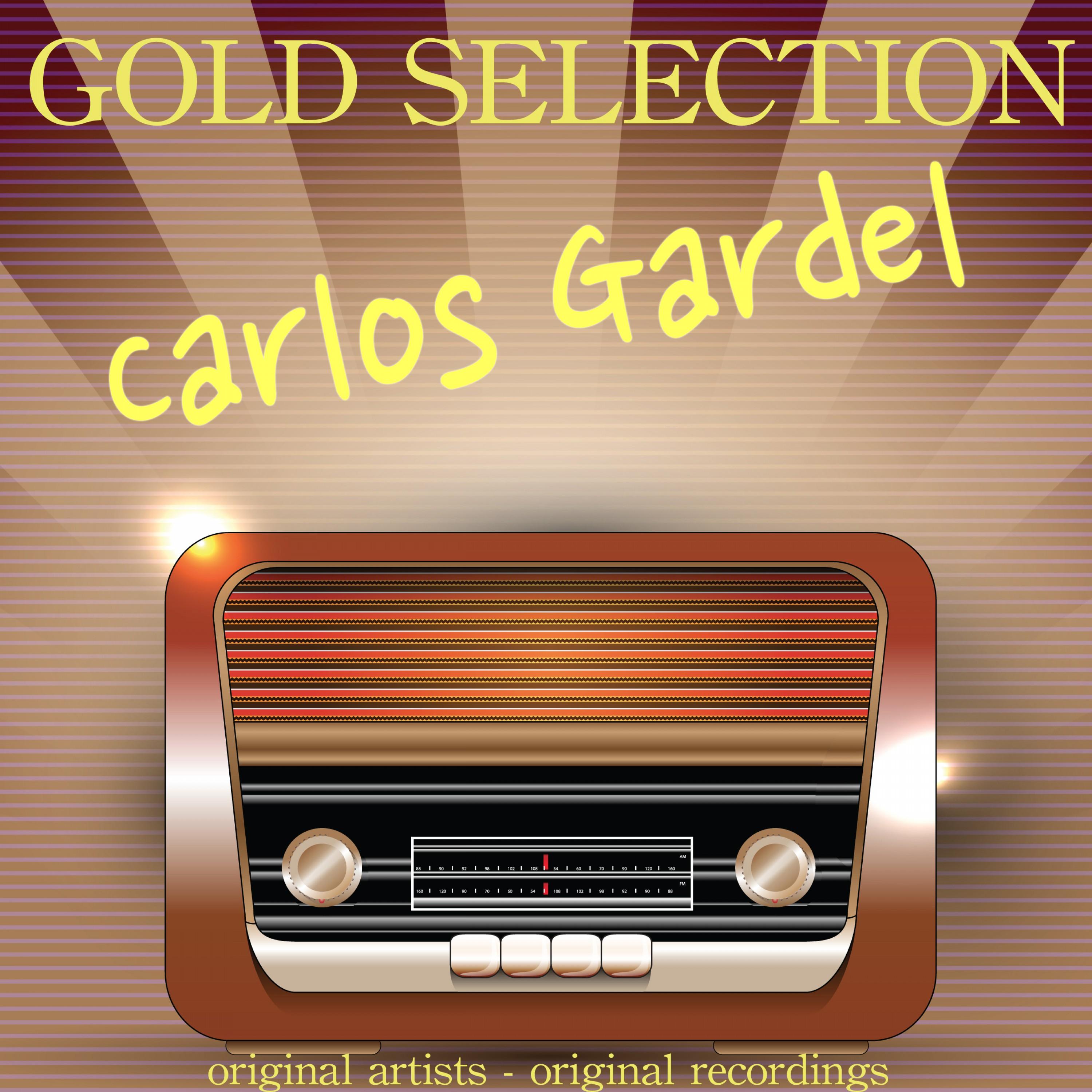 Gold Selection