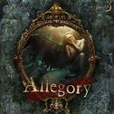 Allegory专辑