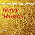 Henry Mancini - The Golden Collection, Vol. 1专辑