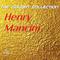 Henry Mancini - The Golden Collection, Vol. 1专辑