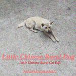 Little Chinese Rural Dog专辑