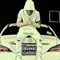 [DJ节目]Djkoywaz的DJ节目 第75期