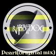 Pearl（Original mix）