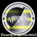 Pearl（Original mix）专辑