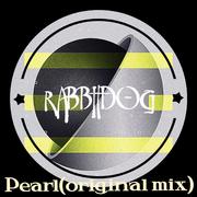 Pearl（Original mix）