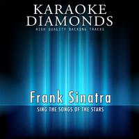 So Rare (Up Tempo) - Frank Sinatra (karaoke)