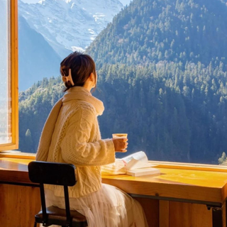 咖啡馆慵懒｜爵士钢琴午后微时光