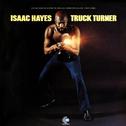 Truck Turner专辑