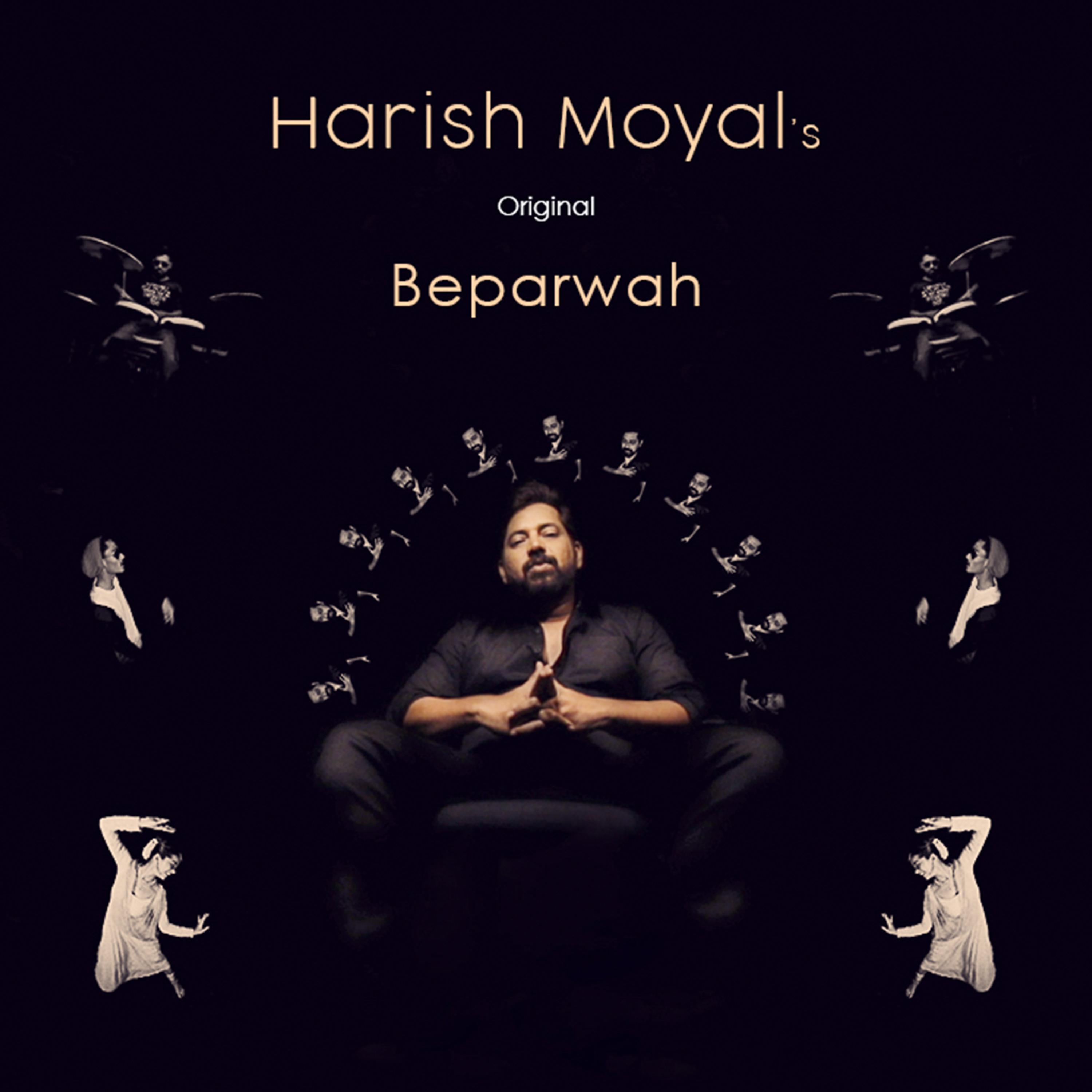 Beparwah