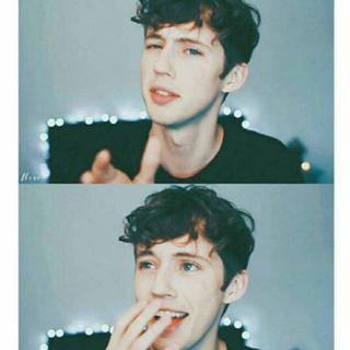 爱上欧美音乐很简单