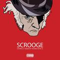 Scrooge