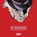 Scrooge专辑