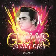 Glows Vol. 8