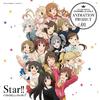 THE IDOLM@STER CINDERELLA GILRS ANIMATION PROJECT 01 Star!!专辑